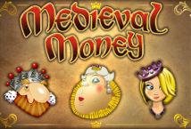 Medieval Money slot